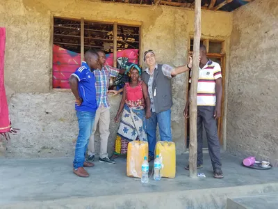 20160520_145651 (Large).jpg